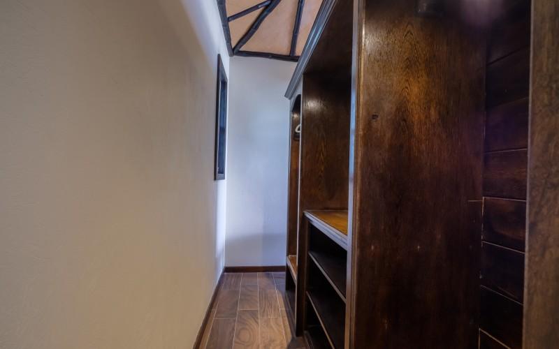 listing image with ID 11802