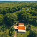 listing image thumbnail with ID 22883