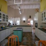 listing image thumbnail with ID 26846