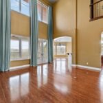 listing image thumbnail with ID 25279