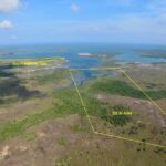 listing image thumbnail with ID 23613