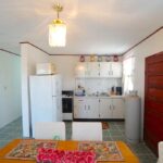 listing image thumbnail with ID 20802