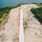 listing image thumbnail with ID 26176