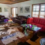 listing image thumbnail with ID 22244