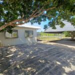 listing image thumbnail with ID 24320