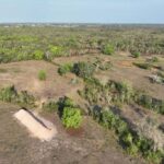 listing image thumbnail with ID 19497