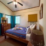 listing image thumbnail with ID 20051