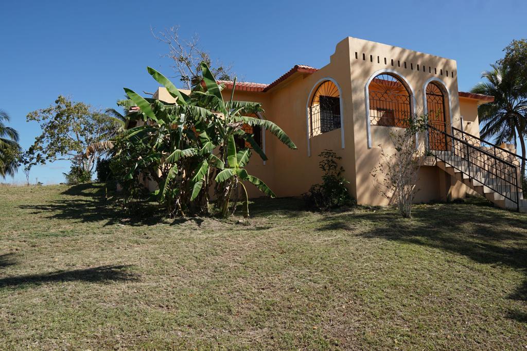 listing image with ID 7796