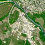 listing image thumbnail with ID 22805