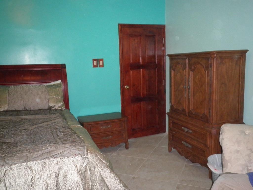listing image with ID 25007