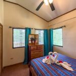 listing image thumbnail with ID 20052