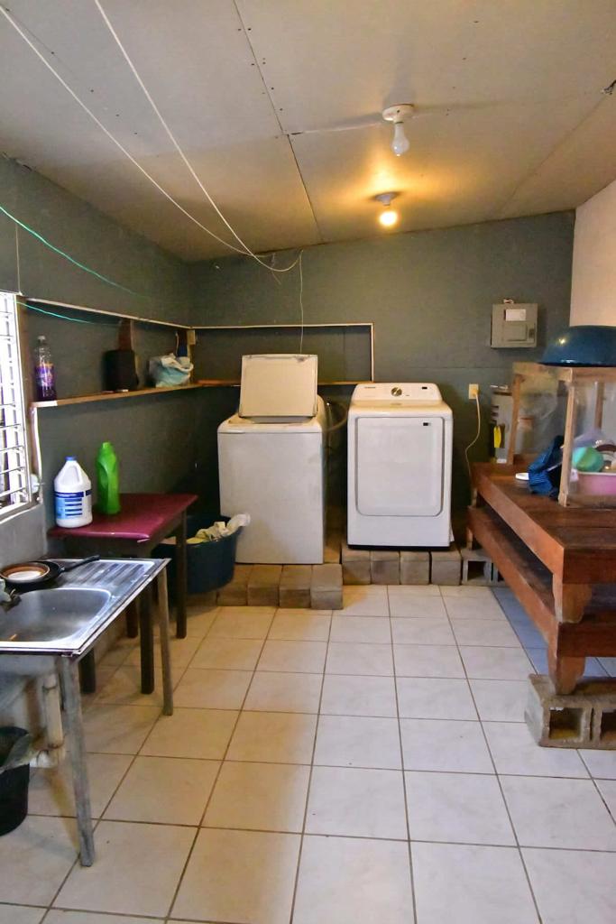listing image with ID 20292