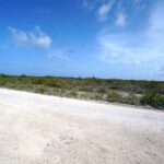 listing image thumbnail with ID 23695