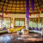 listing image thumbnail with ID 21779