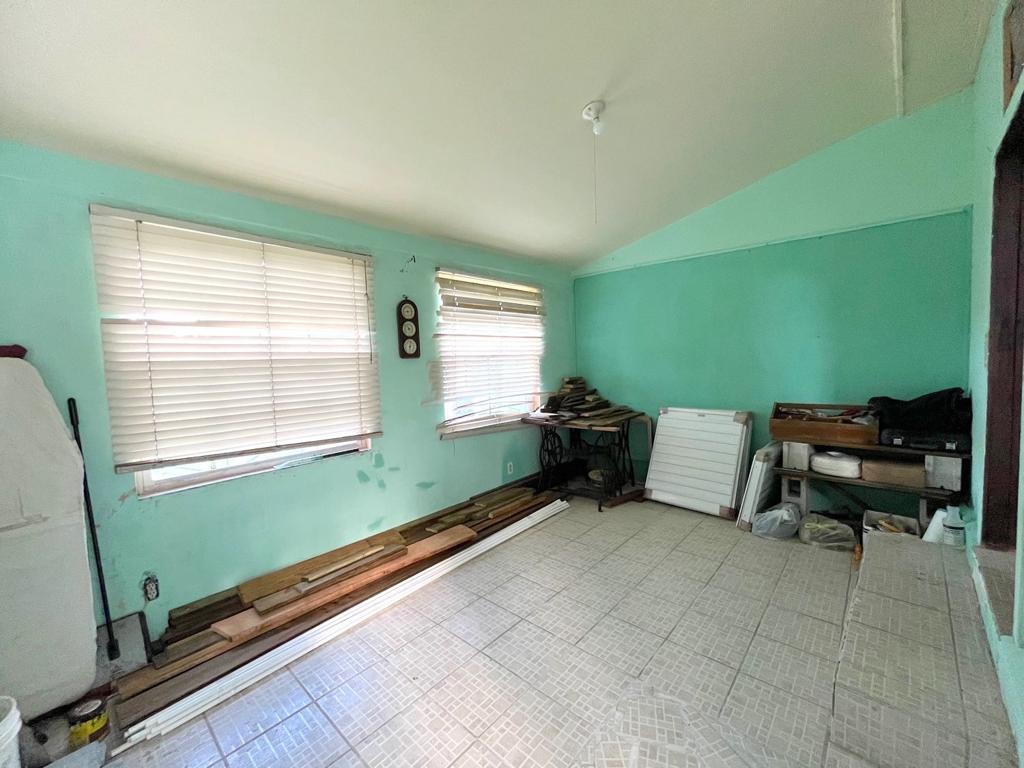 listing image with ID 20153