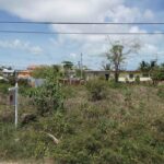 listing image thumbnail with ID 24607