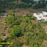 listing image thumbnail with ID 20270