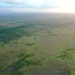 listing image thumbnail with ID 23627