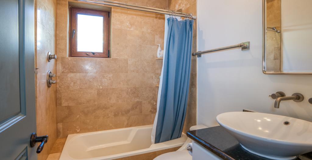 listing image with ID 15115