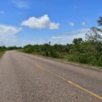 listing image thumbnail with ID 24882