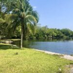 listing image thumbnail with ID 22934