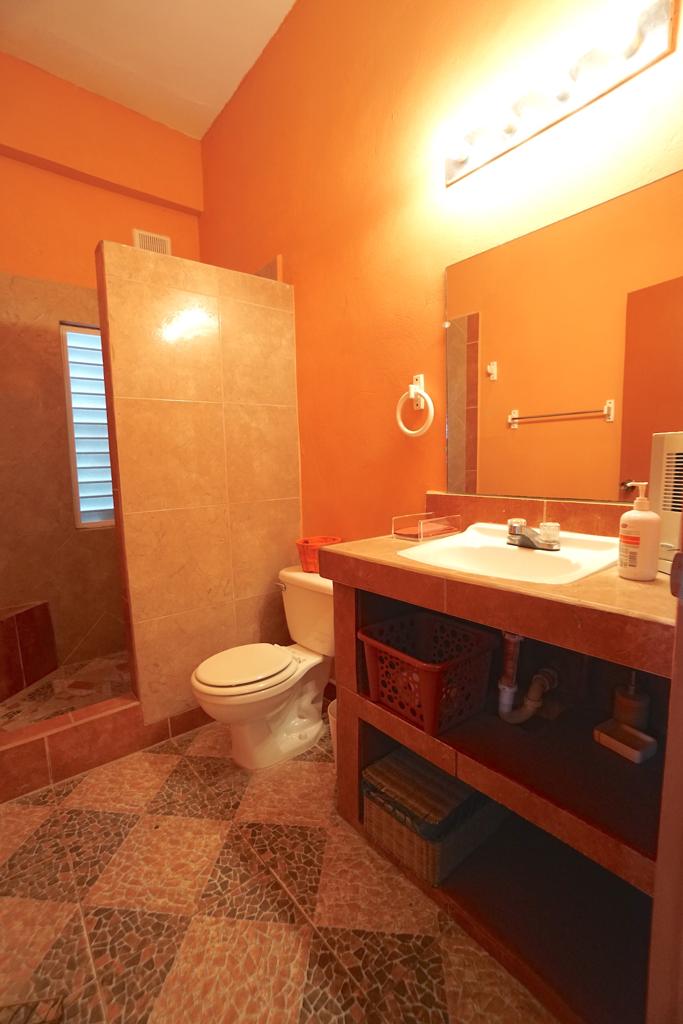 listing image with ID 19813