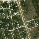 listing image thumbnail with ID 25452