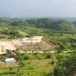 listing image thumbnail with ID 22048