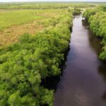 listing image thumbnail with ID 23291