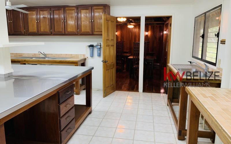 listing image with ID 11152