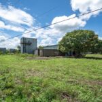 listing image thumbnail with ID 24028