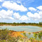 listing image thumbnail with ID 22785