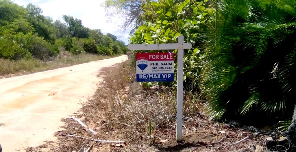 listing image with ID 17340