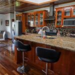 listing image thumbnail with ID 22248