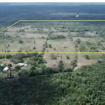 listing image thumbnail with ID 19492