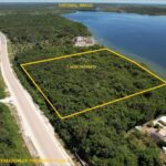 listing image thumbnail with ID 20163