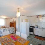 listing image thumbnail with ID 20803