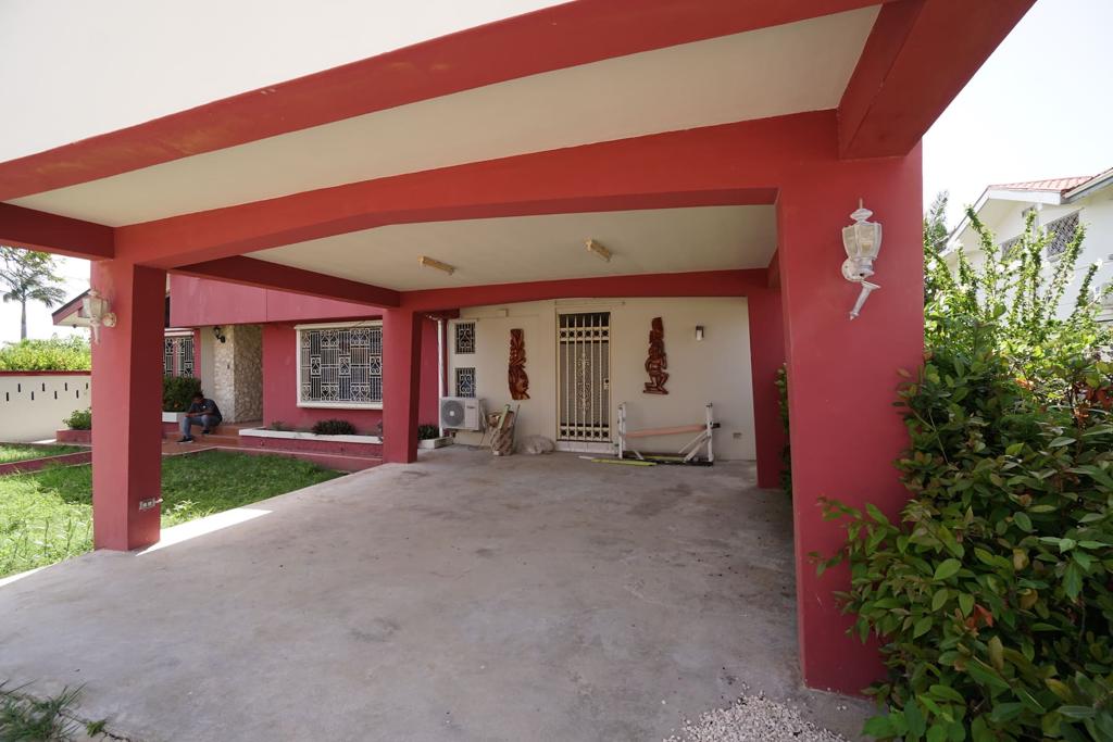 listing image with ID 26487