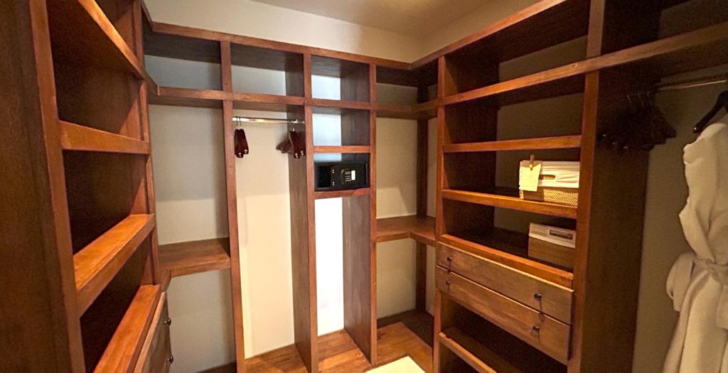 listing image with ID 15050