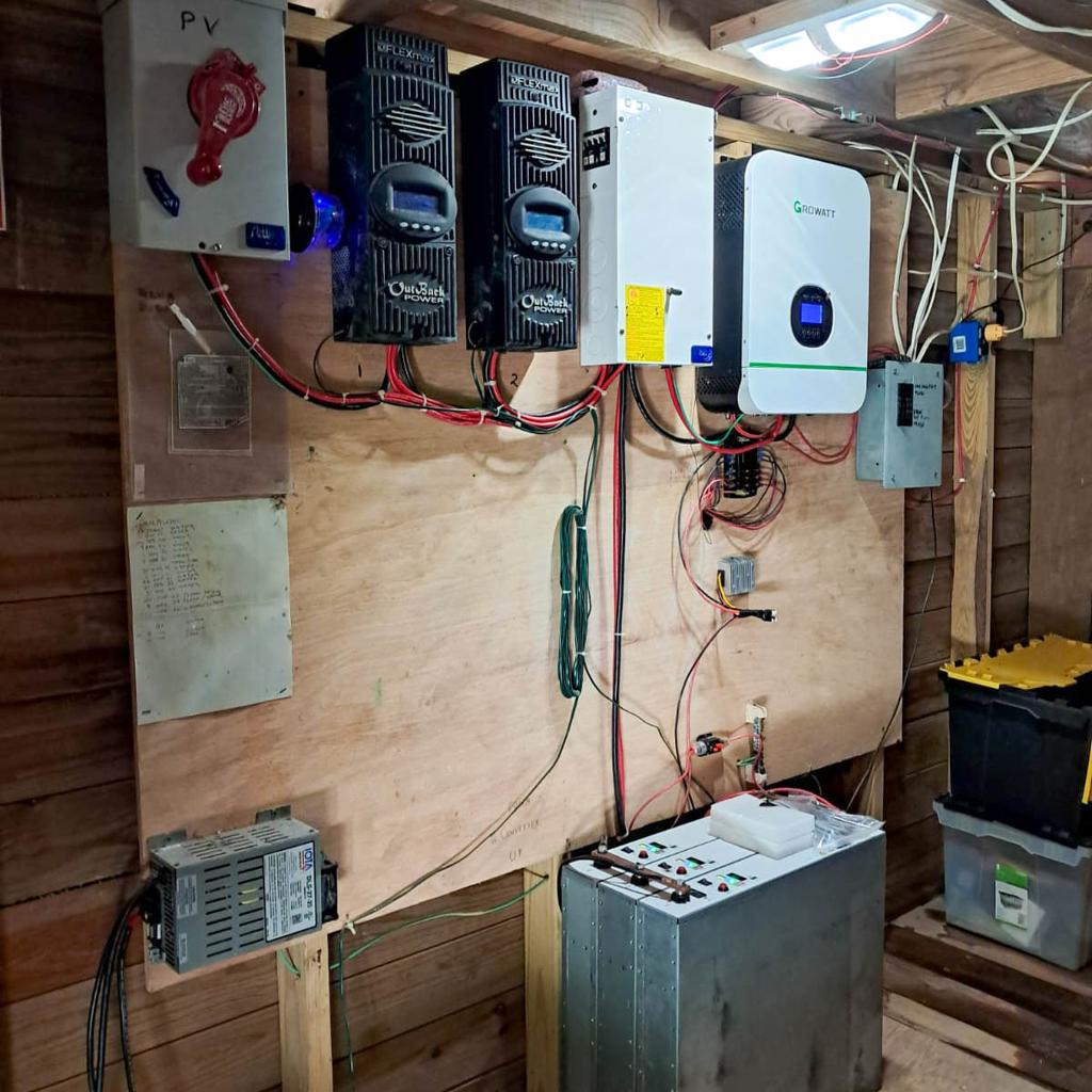 listing image with ID 13999