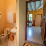 listing image thumbnail with ID 26858