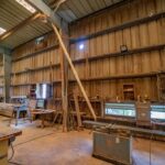 listing image thumbnail with ID 24035