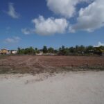 listing image thumbnail with ID 20958