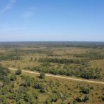 listing image thumbnail with ID 24195