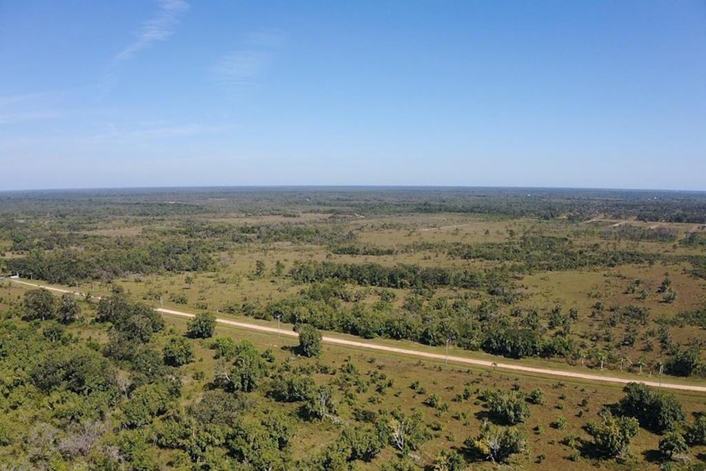listing image with ID 24195