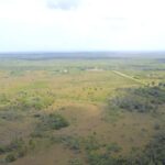 listing image thumbnail with ID 24190