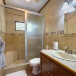 listing image thumbnail with ID 20054