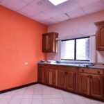 listing image thumbnail with ID 25740