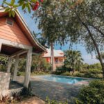 listing image thumbnail with ID 25323