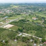 listing image thumbnail with ID 25039